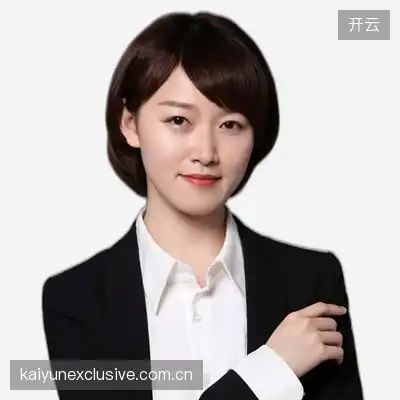 邓恒