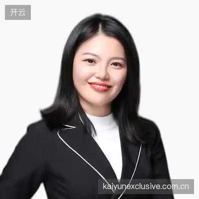 江山坤