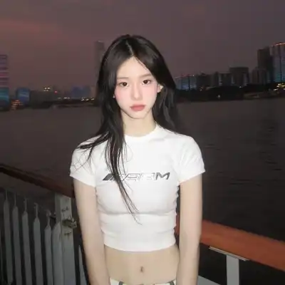 金泽